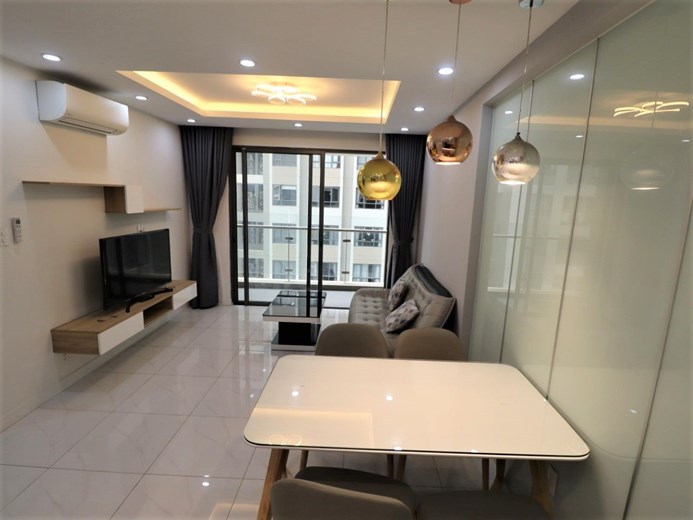 Apartment for rent D404546 (1)